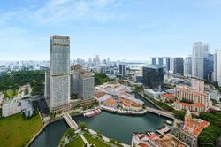 Canninghill Piers (D6), Apartment #568085871